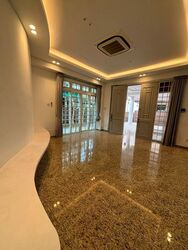 Haig Road (D15), Detached #467640961